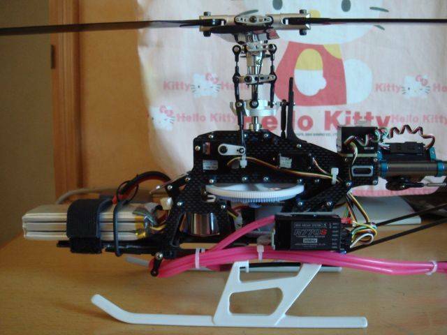 small heli.JPG